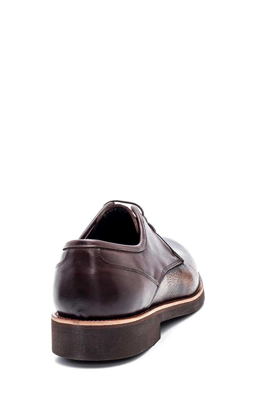 Men's Leather Casual Shoes