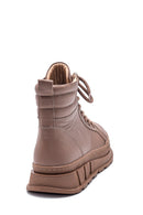 Women's Leather Boots | Derimod
