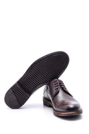 Men's Leather Classic Shoes | Derimod