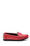 featured-product-image