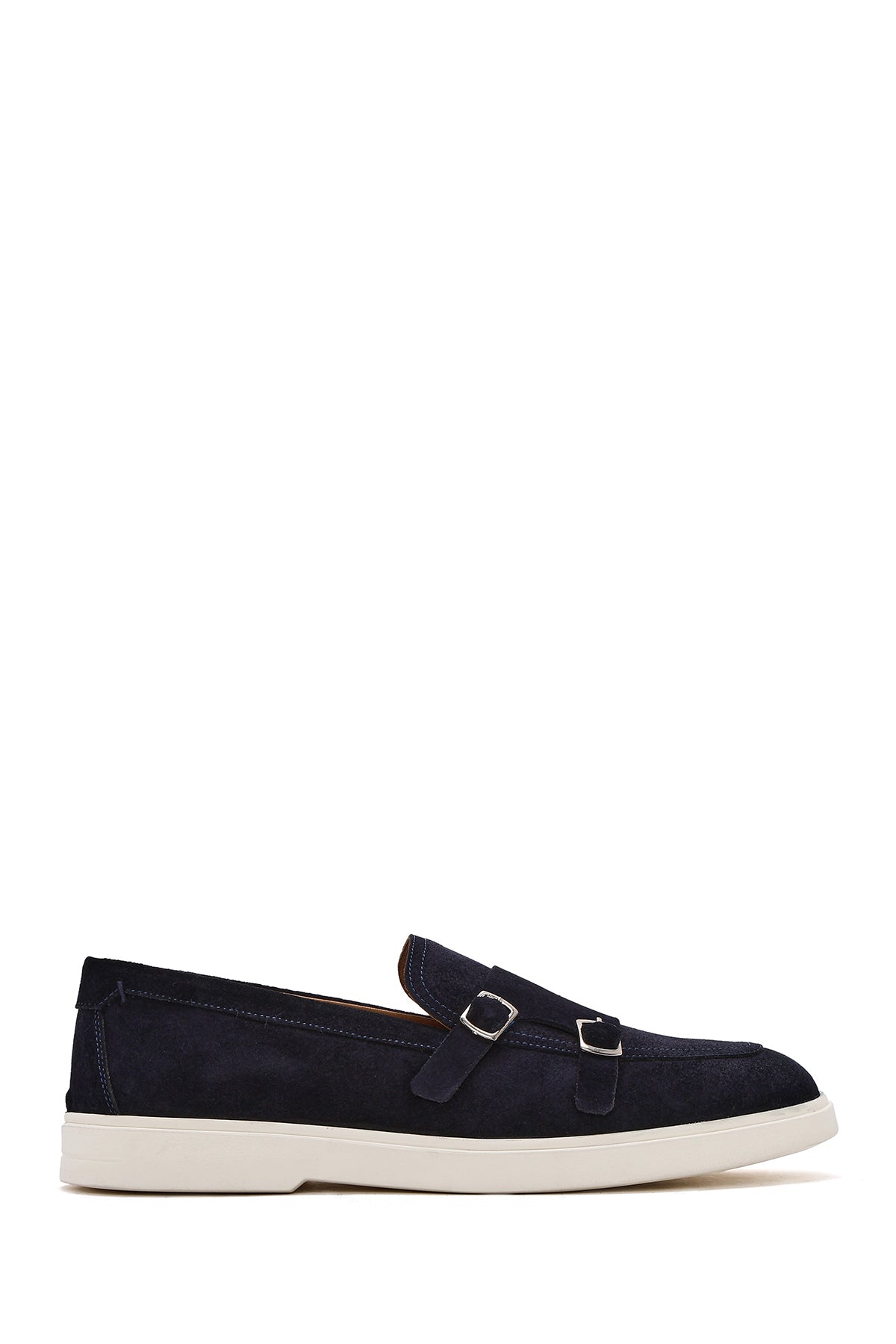 Complete the Look by Purchasing Together!