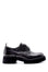 featured-product-image