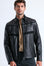 featured-product-image