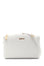 featured-product-image