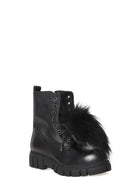 Women's Boots | Derimod