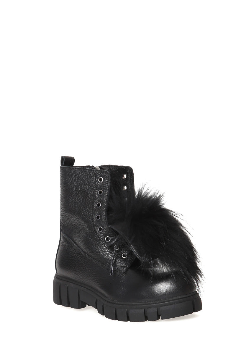 Women's Boots
