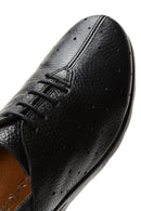 Kadın Deri Casual Ayakkabı | Derimod