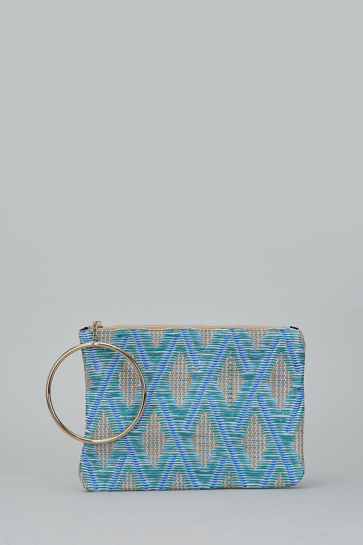 Complete the Look by Purchasing Together!