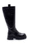 featured-product-image