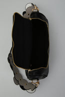 Women's Shoulder Bag | Derimod