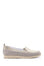 featured-product-image