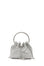 featured-product-image