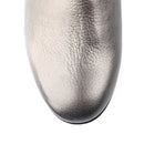 Women's Boots | Derimod