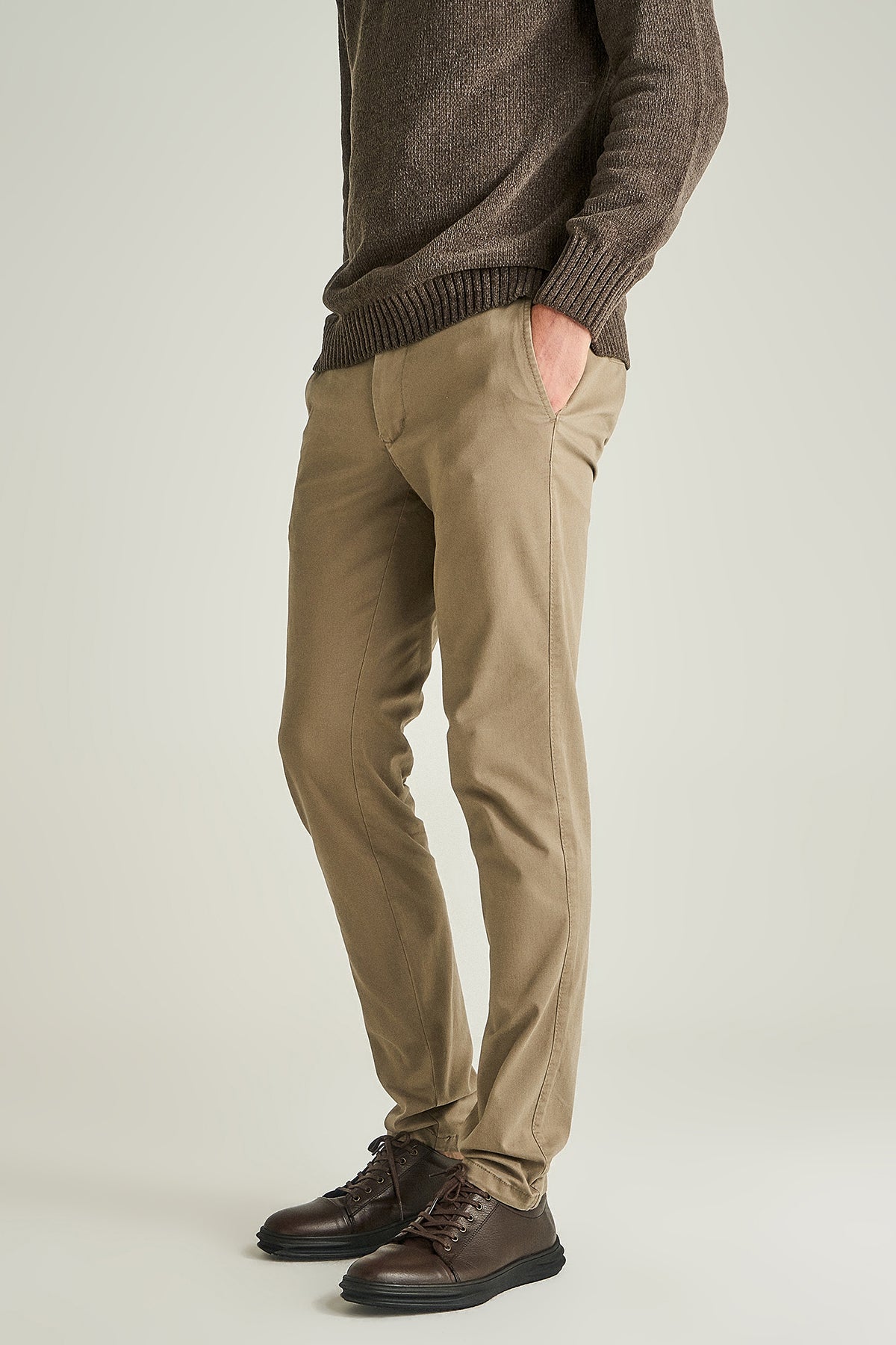 Complete the Look by Purchasing Together!
