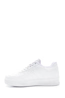 Kadın Sneaker | Derimod