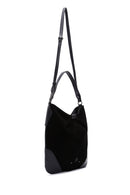 Women's Black Shoulder Bag | Derimod