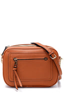 Women's Crossbody Bag | Derimod