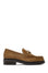 featured-product-image