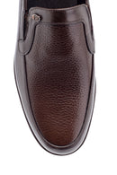 Men's Leather Shoes | Derimod