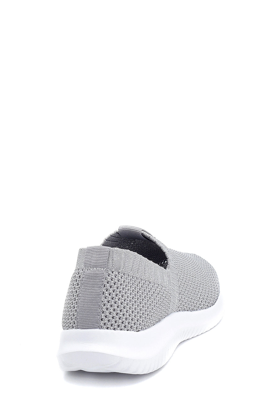 Kadın Sneaker