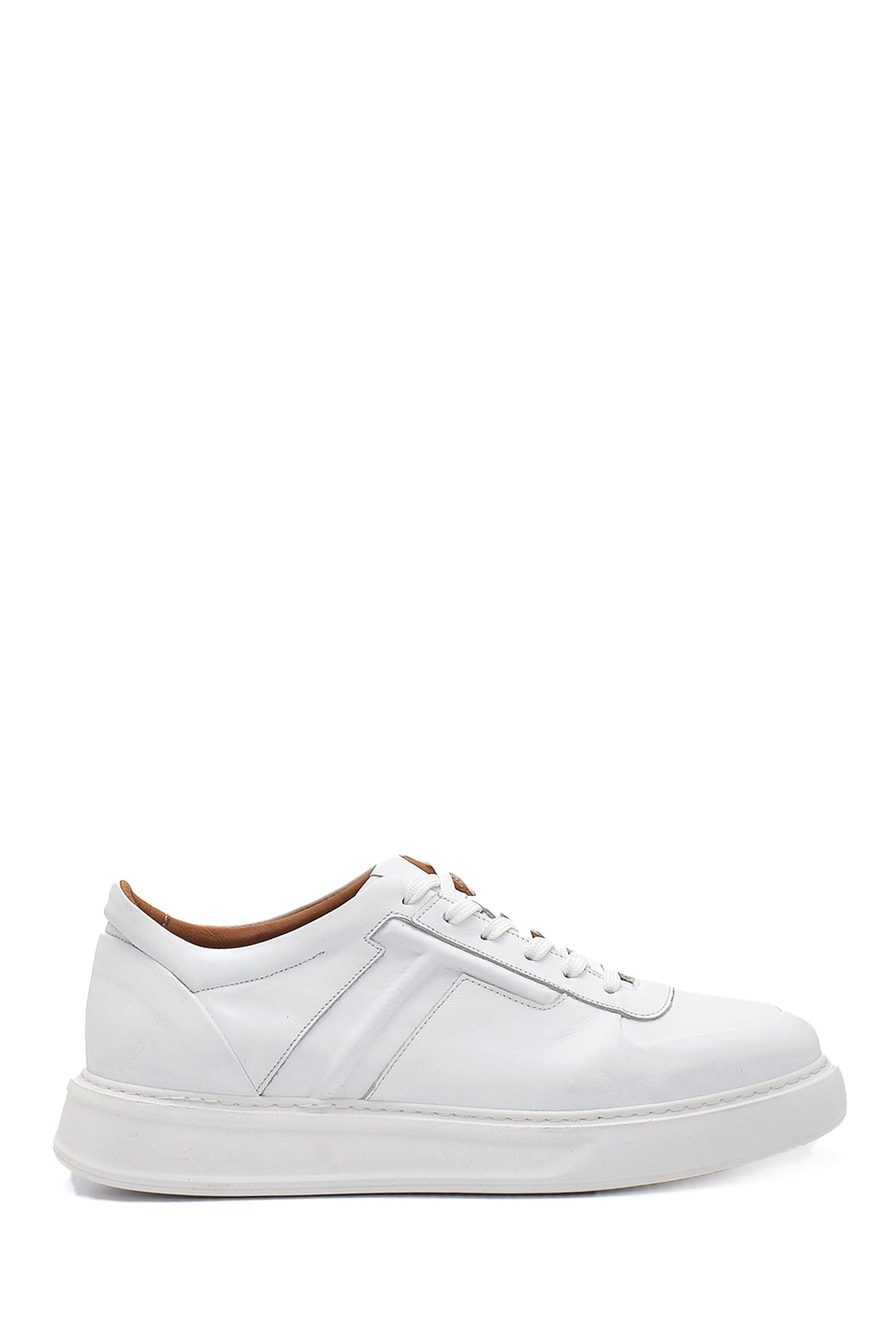 Beyaz