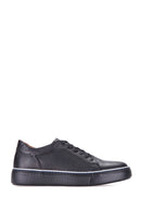 Erkek Deri Sneaker | Derimod