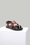 featured-product-image