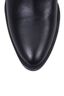 Women's Boots | Derimod