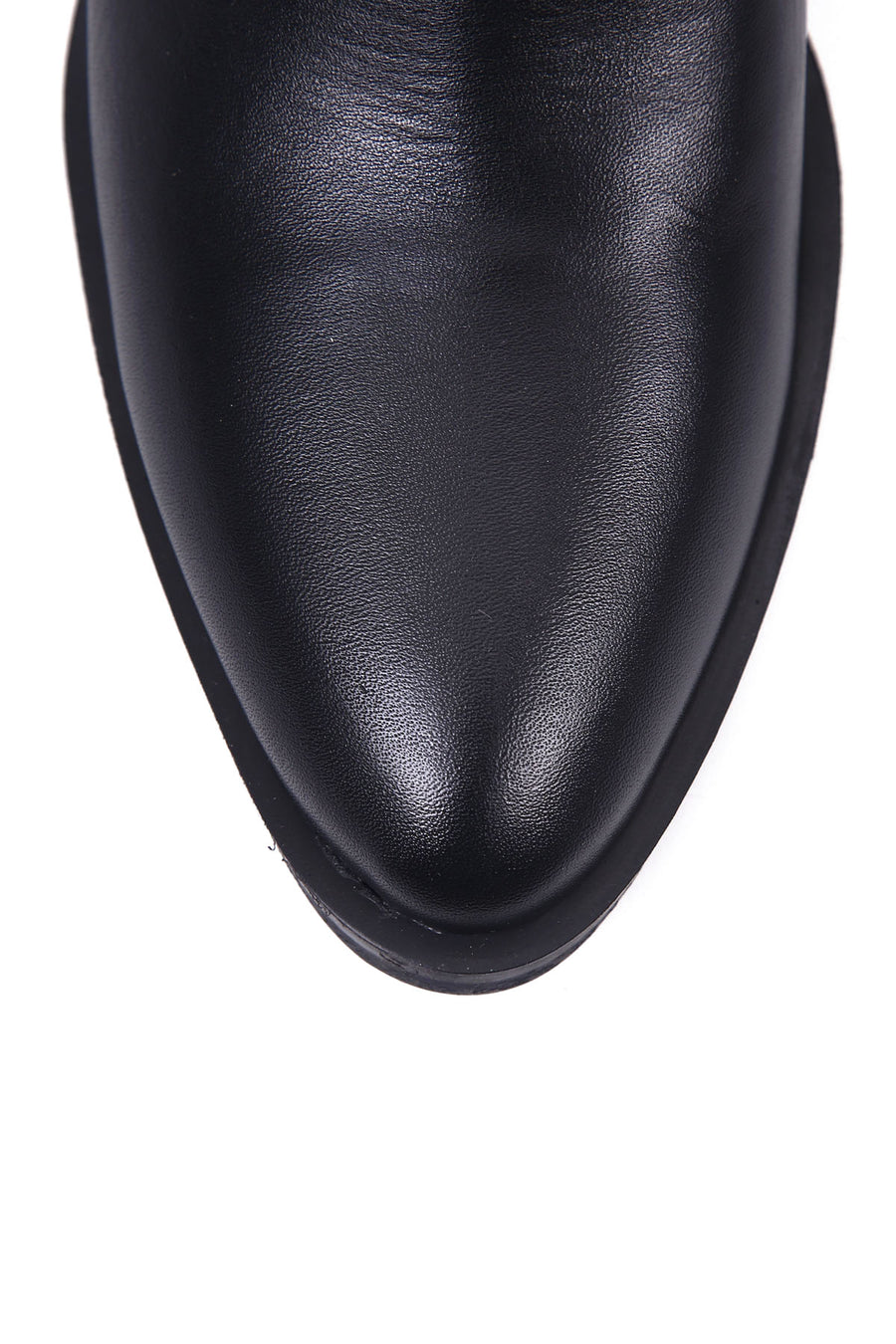 Women's Boots