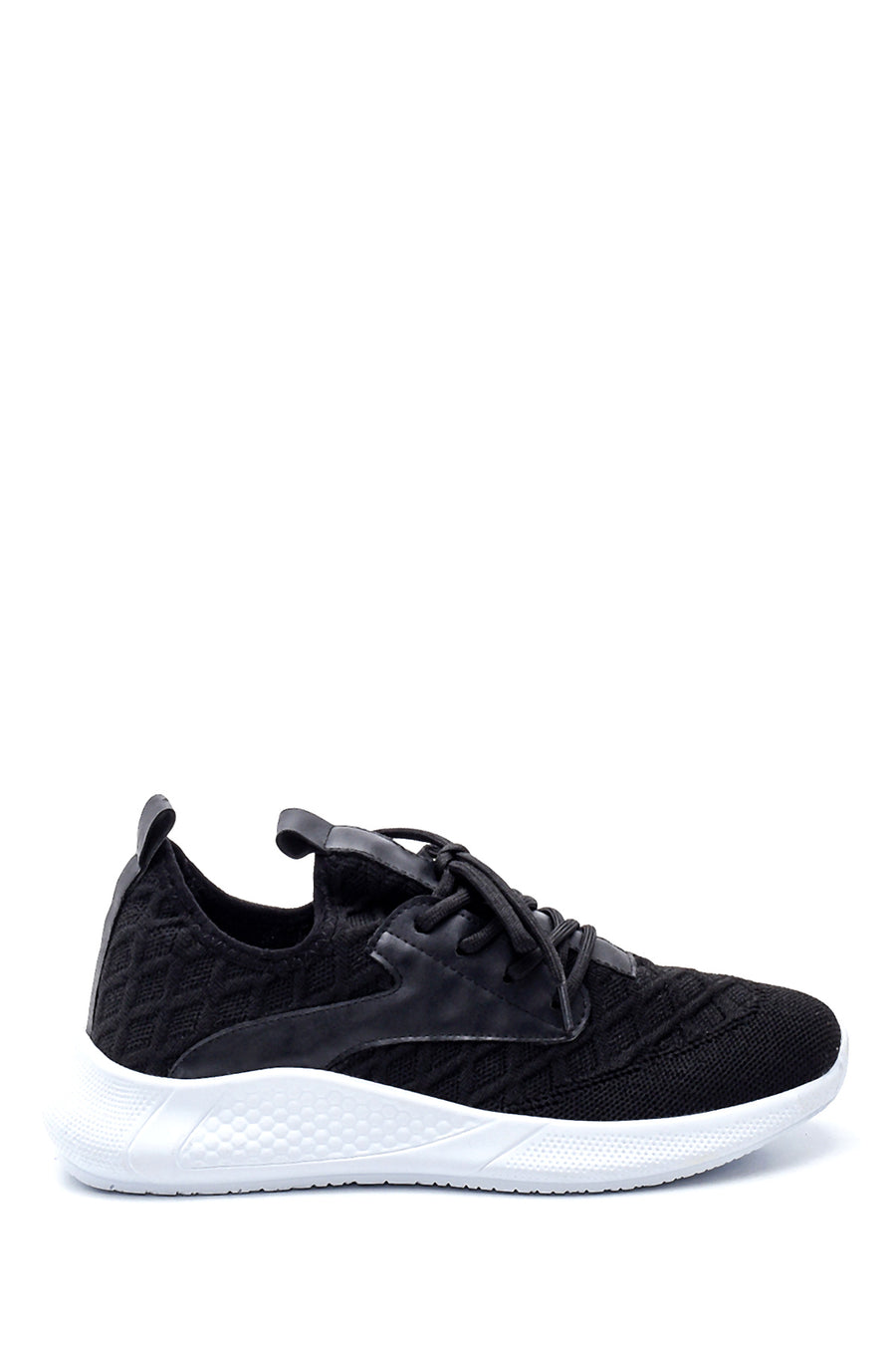 women sneakers 21WFE22106F | Derimod