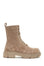 featured-product-image