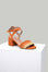 featured-product-image