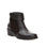 featured-product-image