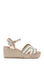 featured-product-image