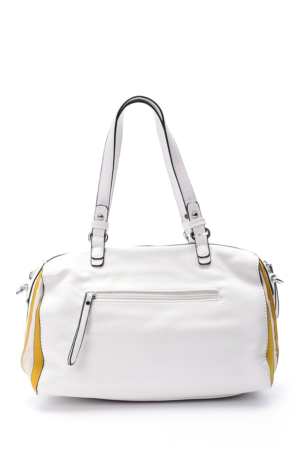 Complete the Look by Purchasing Together!