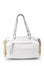 featured-product-image