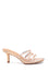 featured-product-image