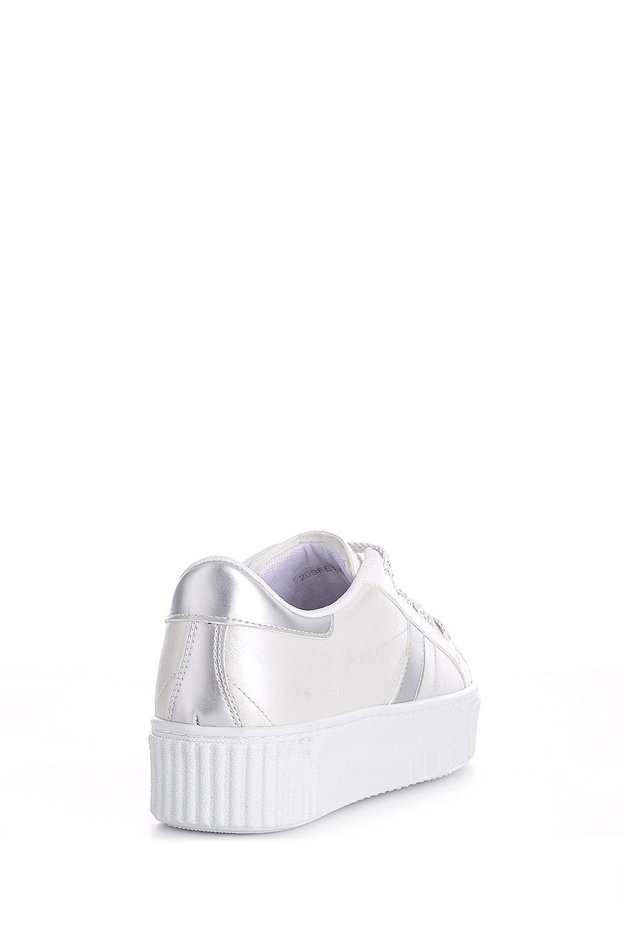 Kadın Sneaker