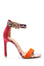featured-product-image