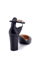 Kadın Stiletto | Derimod