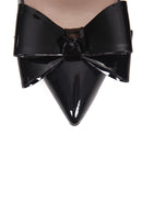 Women's Bow Stiletto | Derimod