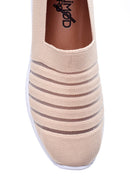 Women's Knitted Shoes | Derimod
