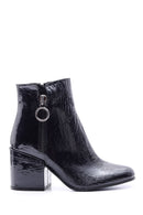 Women's Boots | Derimod