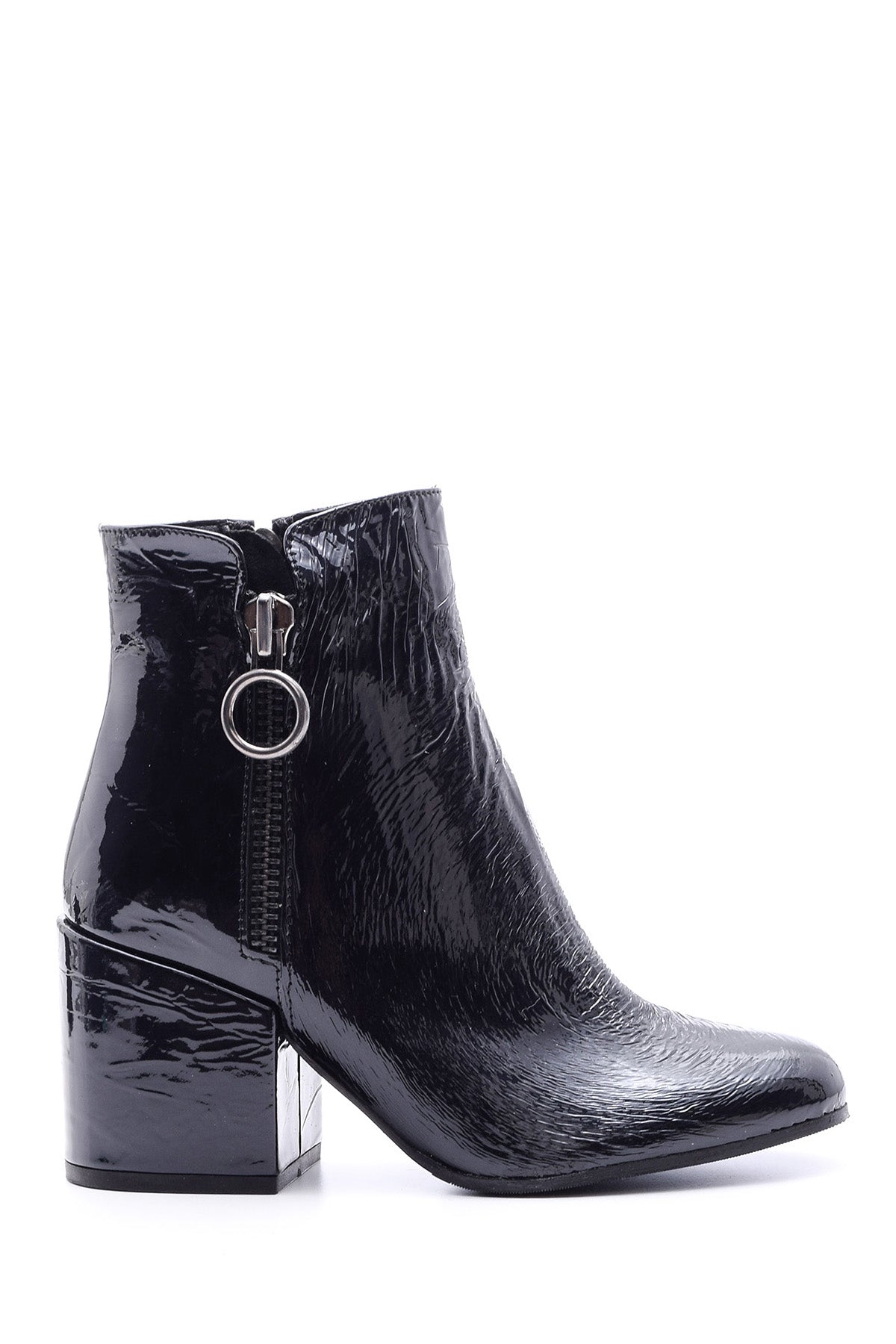 Complete the Look by Purchasing Together!