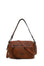 featured-product-image