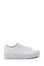 featured-product-image
