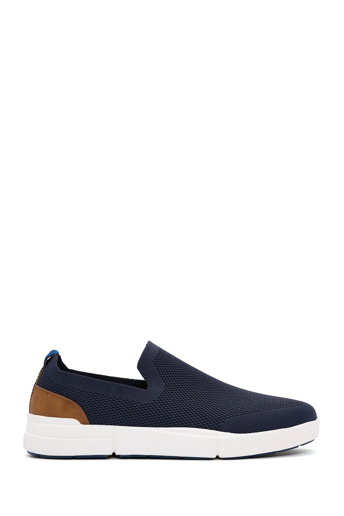 Birlikte Satın Alarak, Görünümü Tamamla!