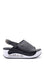 featured-product-image