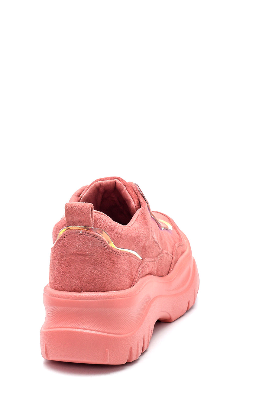 women sneakers