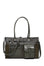 featured-product-image